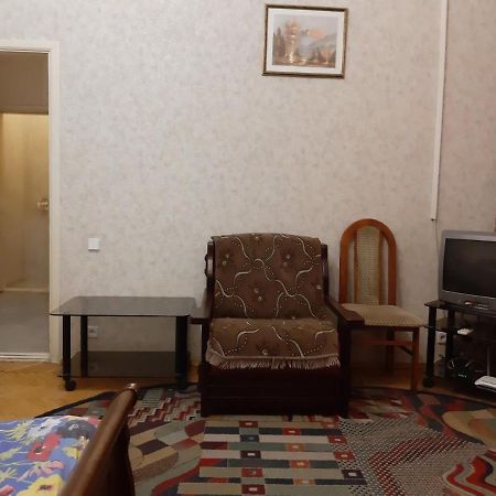 Apartments Near Khreshchatyk-Absolut Kiev Extérieur photo